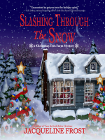 Slashing_Through_the_Snow